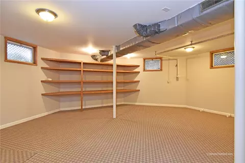 2 Captains Dr, Westerly, RI 02891 photo 34