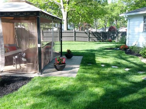 30 Covington Dr, Warwick, RI 02886 photo 28
