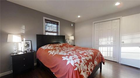 30 Covington Dr, Warwick, RI 02886 photo 15