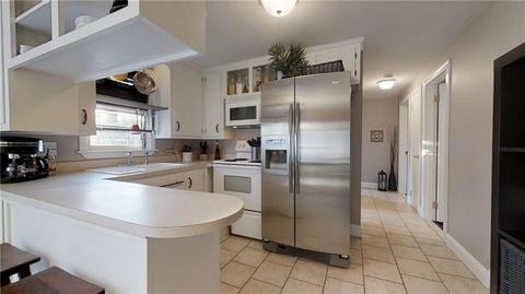 30 Covington Dr, Warwick, RI 02886 photo 7
