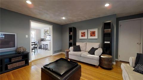 30 Covington Dr, Warwick, RI 02886 photo 12