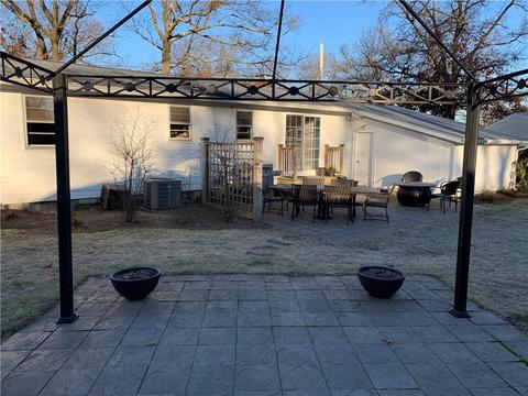 30 Covington Dr, Warwick, RI 02886 photo 6