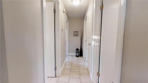 30 Covington Dr, Warwick, RI 02886 photo 22
