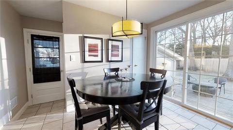 30 Covington Dr, Warwick, RI 02886 photo 8