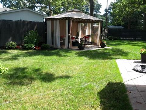 30 Covington Dr, Warwick, RI 02886 photo 29
