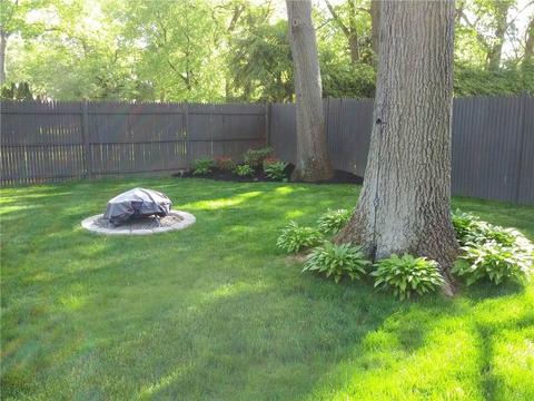 30 Covington Dr, Warwick, RI 02886 photo 27