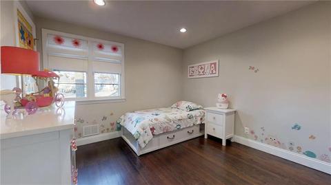 30 Covington Dr, Warwick, RI 02886 photo 16