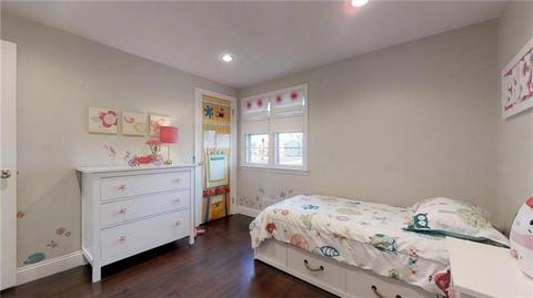 30 Covington Dr, Warwick, RI 02886 photo 17
