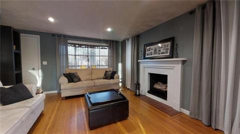 30 Covington Dr, Warwick, RI 02886 photo 13