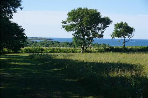 36 Patten Dr, Little Compton, RI 02837 photo 2