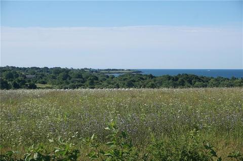 36 Patten Dr, Little Compton, RI 02837 photo 4