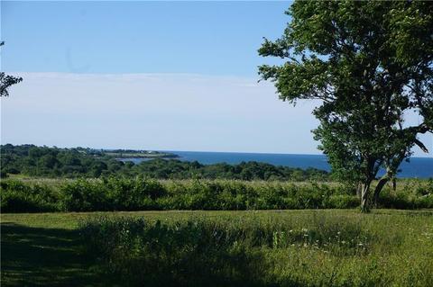 36 Patten Dr, Little Compton, RI 02837 photo 1