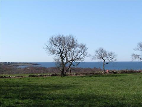 36 Patten Dr, Little Compton, RI 02837 photo 5