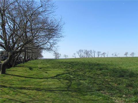36 Patten Dr, Little Compton, RI 02837 photo 3