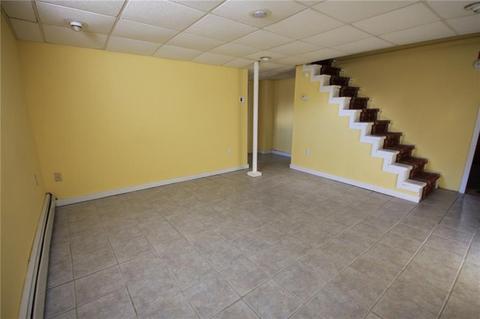 583 Mendon Rd, Woonsocket, RI 02895 photo 18