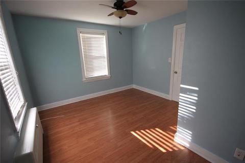 583 Mendon Rd, Woonsocket, RI 02895 photo 16