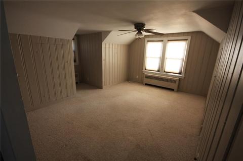 583 Mendon Rd, Woonsocket, RI 02895 photo 10