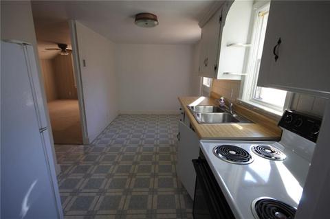 583 Mendon Rd, Woonsocket, RI 02895 photo 14