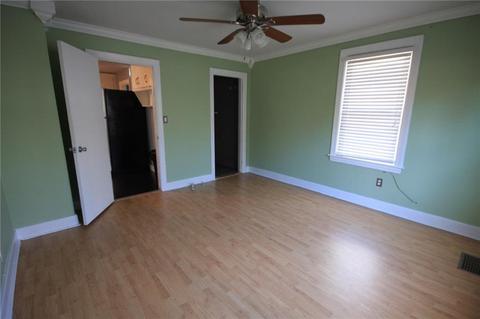 583 Mendon Rd, Woonsocket, RI 02895 photo 9