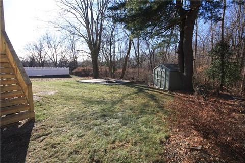 583 Mendon Rd, Woonsocket, RI 02895 photo 26