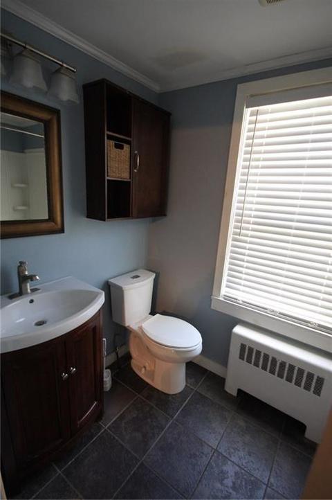 583 Mendon Rd, Woonsocket, RI 02895 photo 6