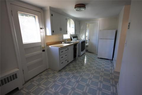 583 Mendon Rd, Woonsocket, RI 02895 photo 13