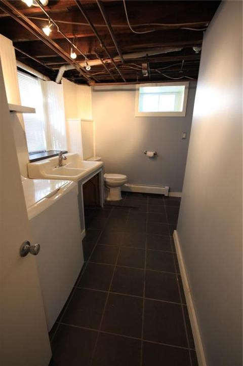 583 Mendon Rd, Woonsocket, RI 02895 photo 22