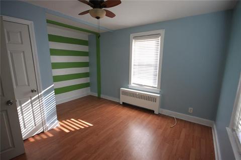 583 Mendon Rd, Woonsocket, RI 02895 photo 15