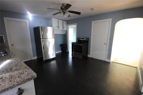583 Mendon Rd, Woonsocket, RI 02895 photo 5