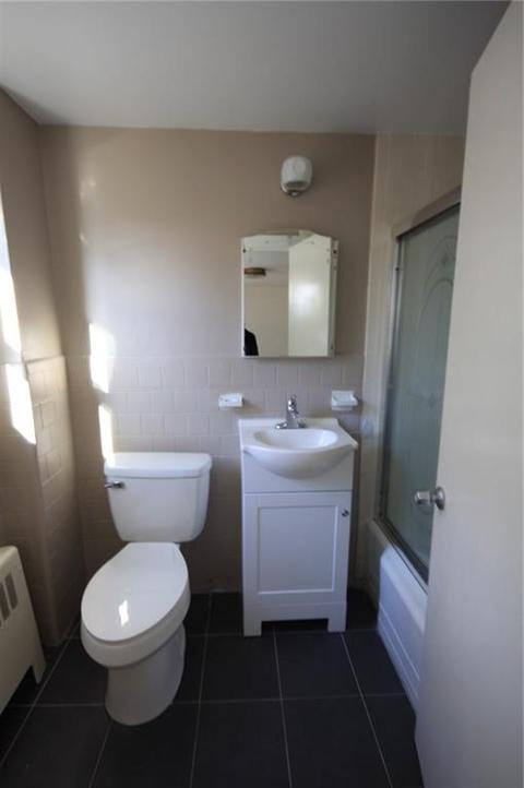 583 Mendon Rd, Woonsocket, RI 02895 photo 12