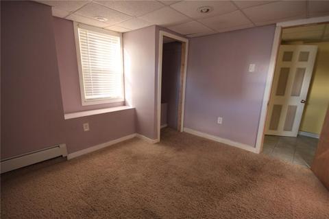 583 Mendon Rd, Woonsocket, RI 02895 photo 20