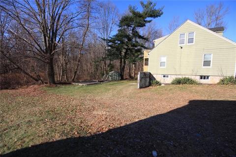583 Mendon Rd, Woonsocket, RI 02895 photo 27
