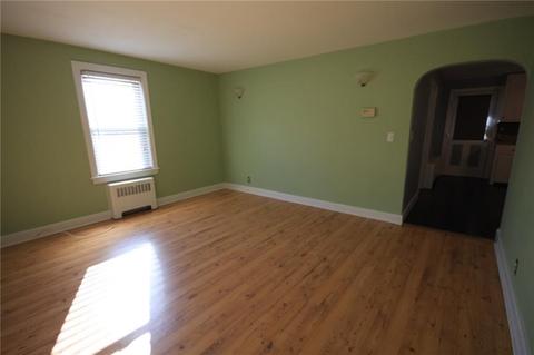 583 Mendon Rd, Woonsocket, RI 02895 photo 7