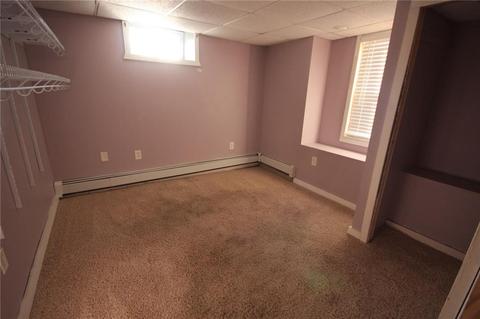 583 Mendon Rd, Woonsocket, RI 02895 photo 19