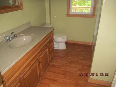 35 Ames St, Coventry, RI 02816 photo 14