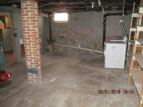 35 Ames St, Coventry, RI 02816 photo 20