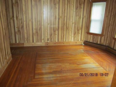 35 Ames St, Coventry, RI 02816 photo 6