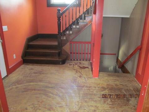 35 Ames St, Coventry, RI 02816 photo 4
