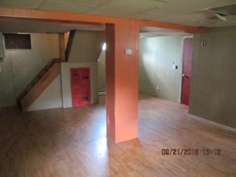 35 Ames St, Coventry, RI 02816 photo 13