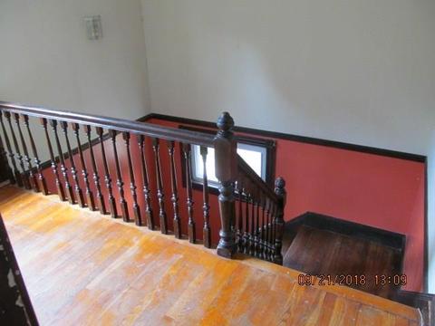 35 Ames St, Coventry, RI 02816 photo 10