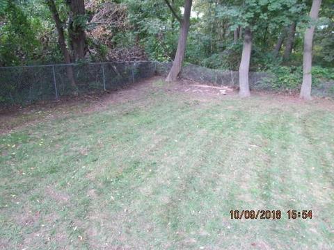 35 Ames St, Coventry, RI 02816 photo 22