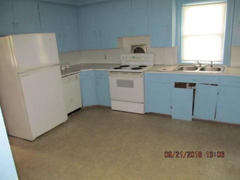 35 Ames St, Coventry, RI 02816 photo 7