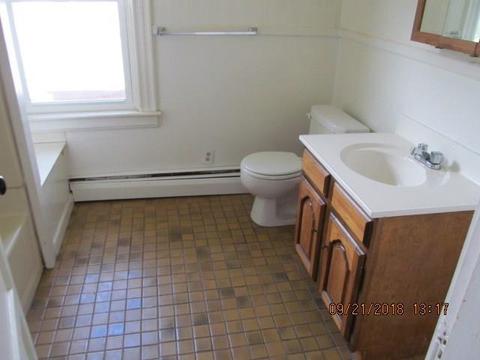 35 Ames St, Coventry, RI 02816 photo 18