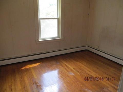35 Ames St, Coventry, RI 02816 photo 16