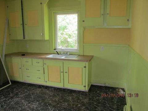 35 Ames St, Coventry, RI 02816 photo 17