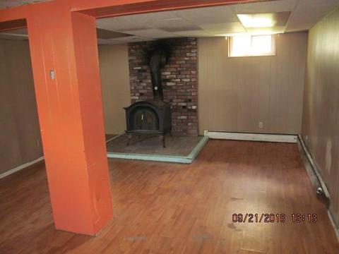 35 Ames St, Coventry, RI 02816 photo 12