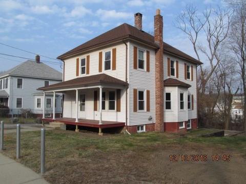 35 Ames St, Coventry, RI 02816 photo 2