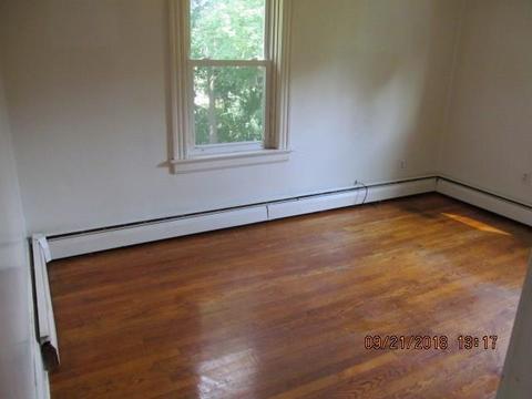 35 Ames St, Coventry, RI 02816 photo 15