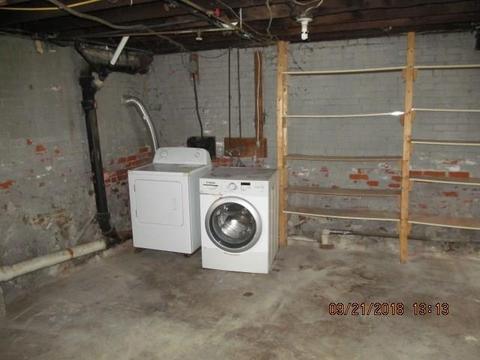 35 Ames St, Coventry, RI 02816 photo 21