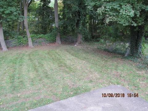 35 Ames St, Coventry, RI 02816 photo 23